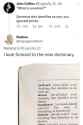 73 KB