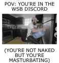 238 KB