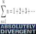 47 KB