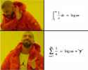 221 KB