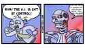 144 KB