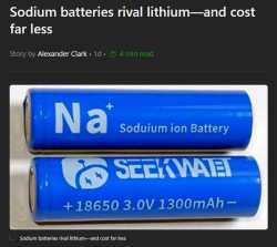 515 KB
