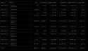 340 KB