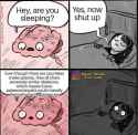 77 KB
