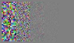 66 KB