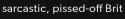 11 KB