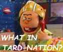 what-in-tardnation.jpg