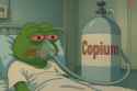copium-tank-pepe.png