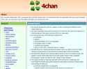 4channel_dot_org_slash_rules.png