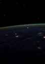 space traffic.webm
