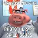 diagnose-phototherapy.jpg