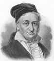 Carl-Friedrich-Gauss-engraving-779993859.jpg