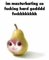 479 KB