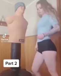 348 KB