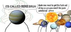 70 KB