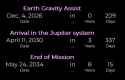 21 KB
