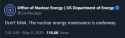 15 KB