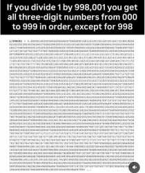 275 KB