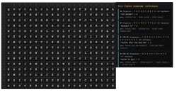 269 KB