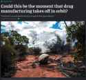 3.4 MB