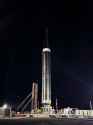 1.86 MB