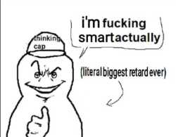 42 KB