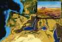 241 KB