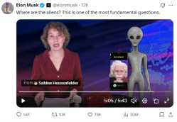 211 KB