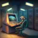 97 KB