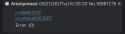45 KB