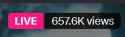 13 KB