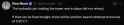 16 KB