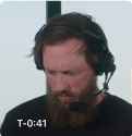 43 KB