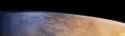 379 KB