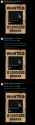 974 KB