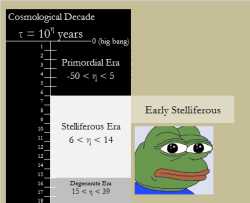 43 KB
