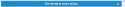 5 KB