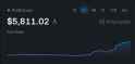 17 KB