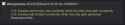 66 KB