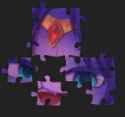 20 KB