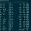 74 KB