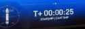 1.61 MB