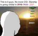 43 KB