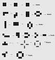 36 KB