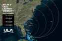 1.74 MB