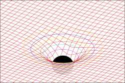 318 KB