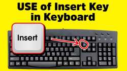 142 KB