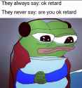 95 KB