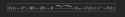 39 KB