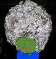 785 KB